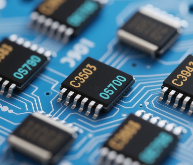 Micro LED vs Mini LED：未來(lái)顯示技術(shù)誰(shuí)主沉浮？